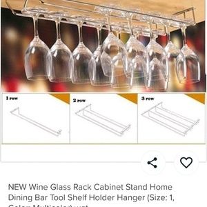 Meet your Posher, Chad